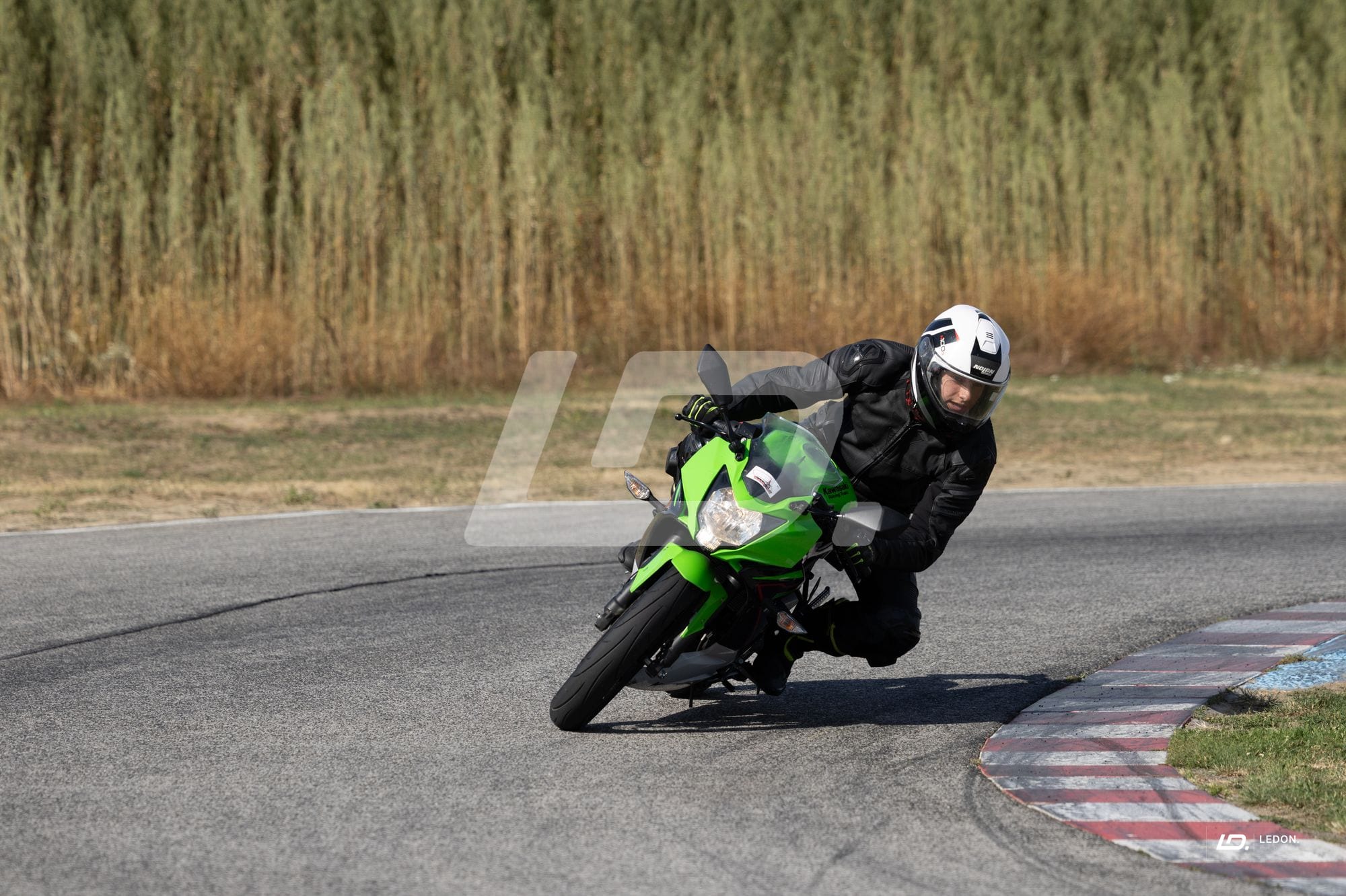 Motokáry Dlhá moto voľné jazdy  – fotografia č. 618