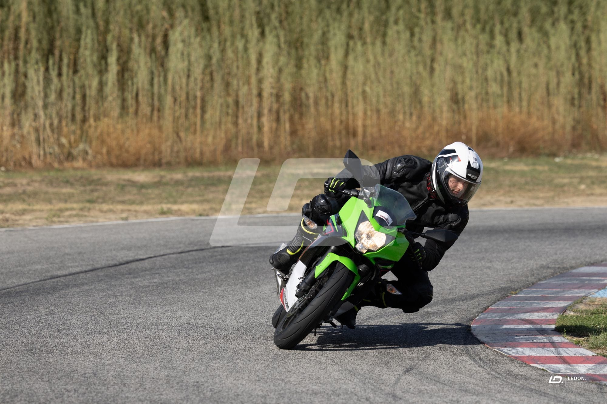 Motokáry Dlhá moto voľné jazdy  – fotografia č. 619