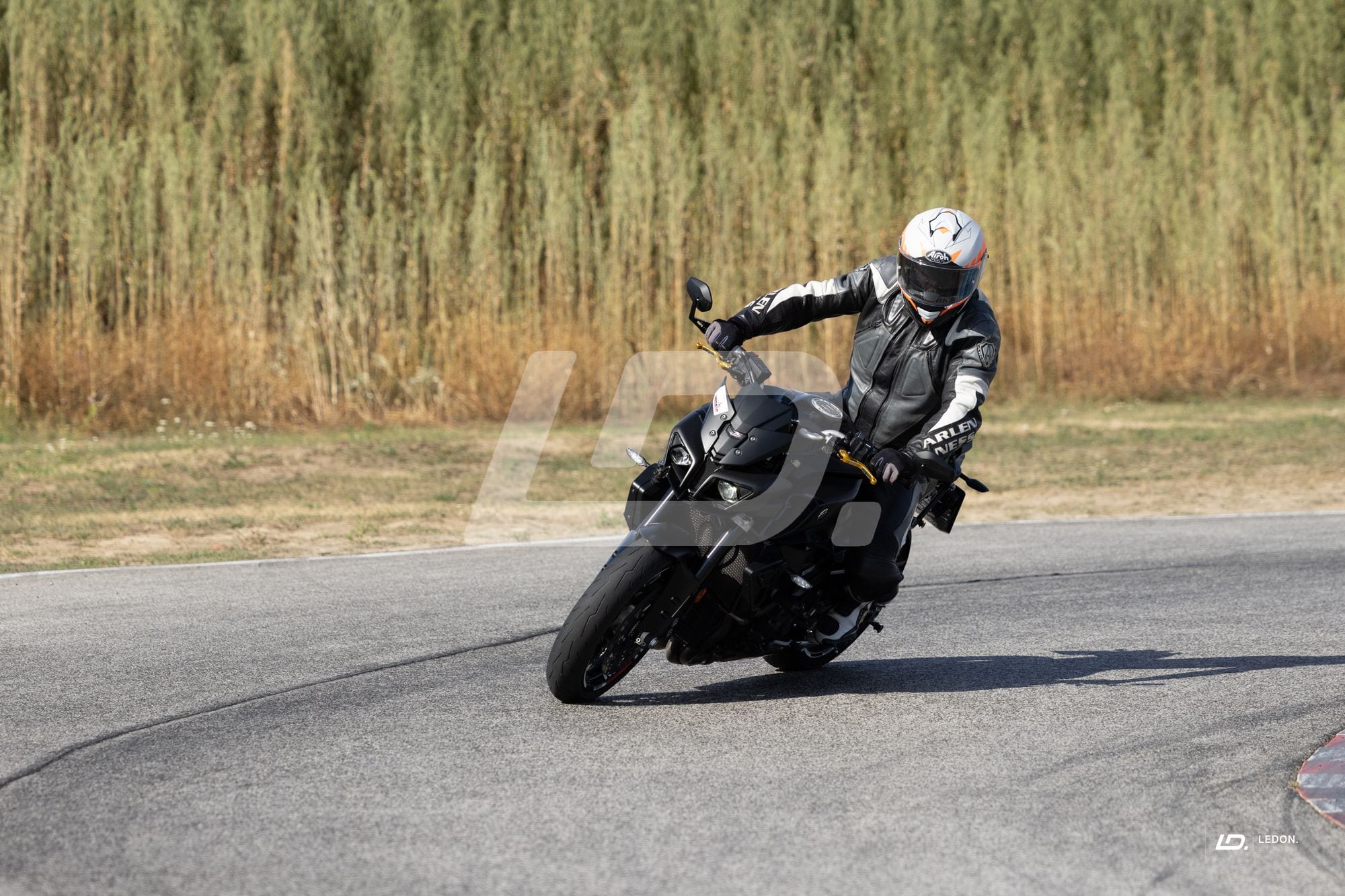 Motokáry Dlhá moto voľné jazdy  – fotografia č. 620