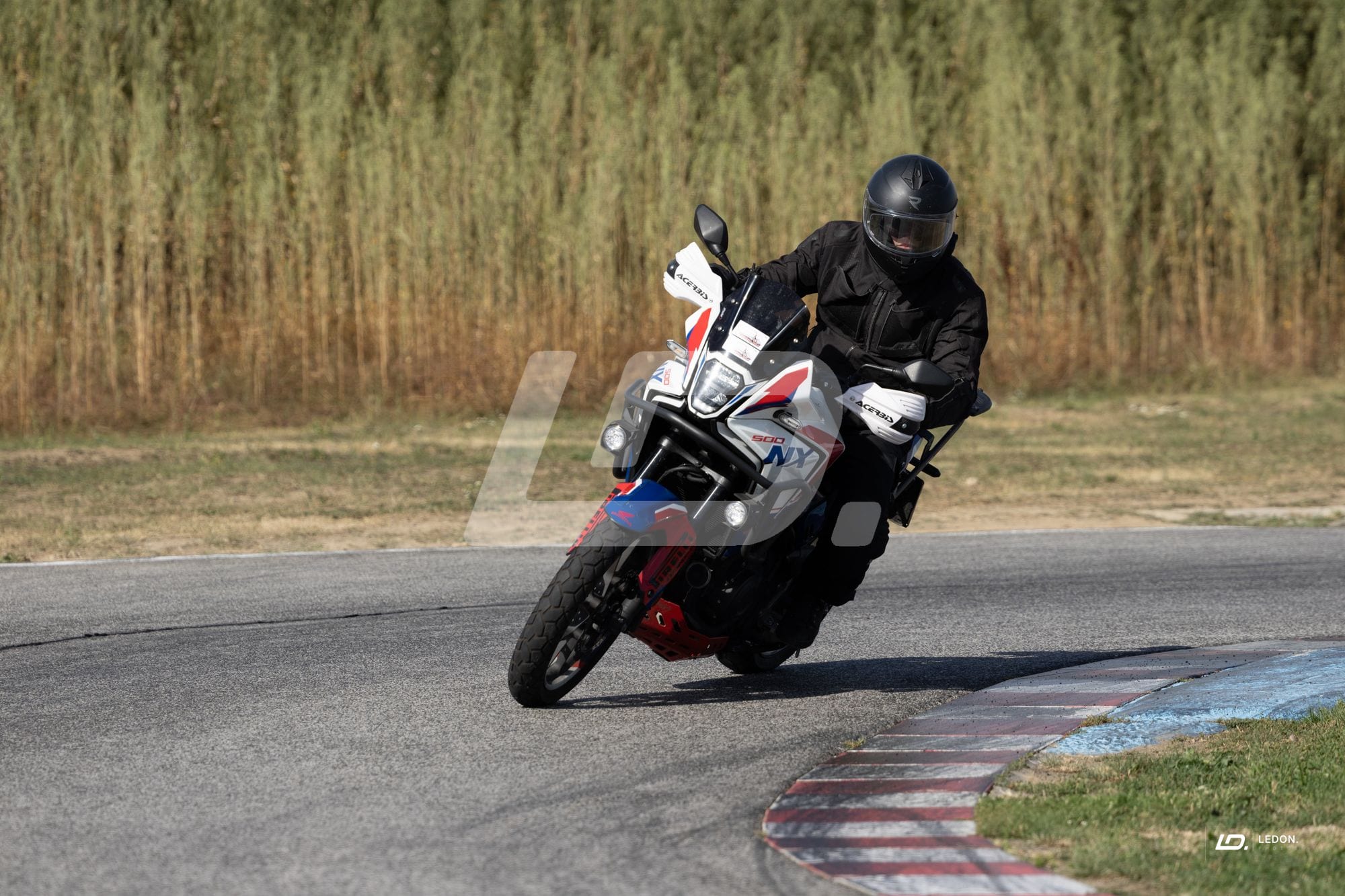 Motokáry Dlhá moto voľné jazdy  – fotografia č. 624