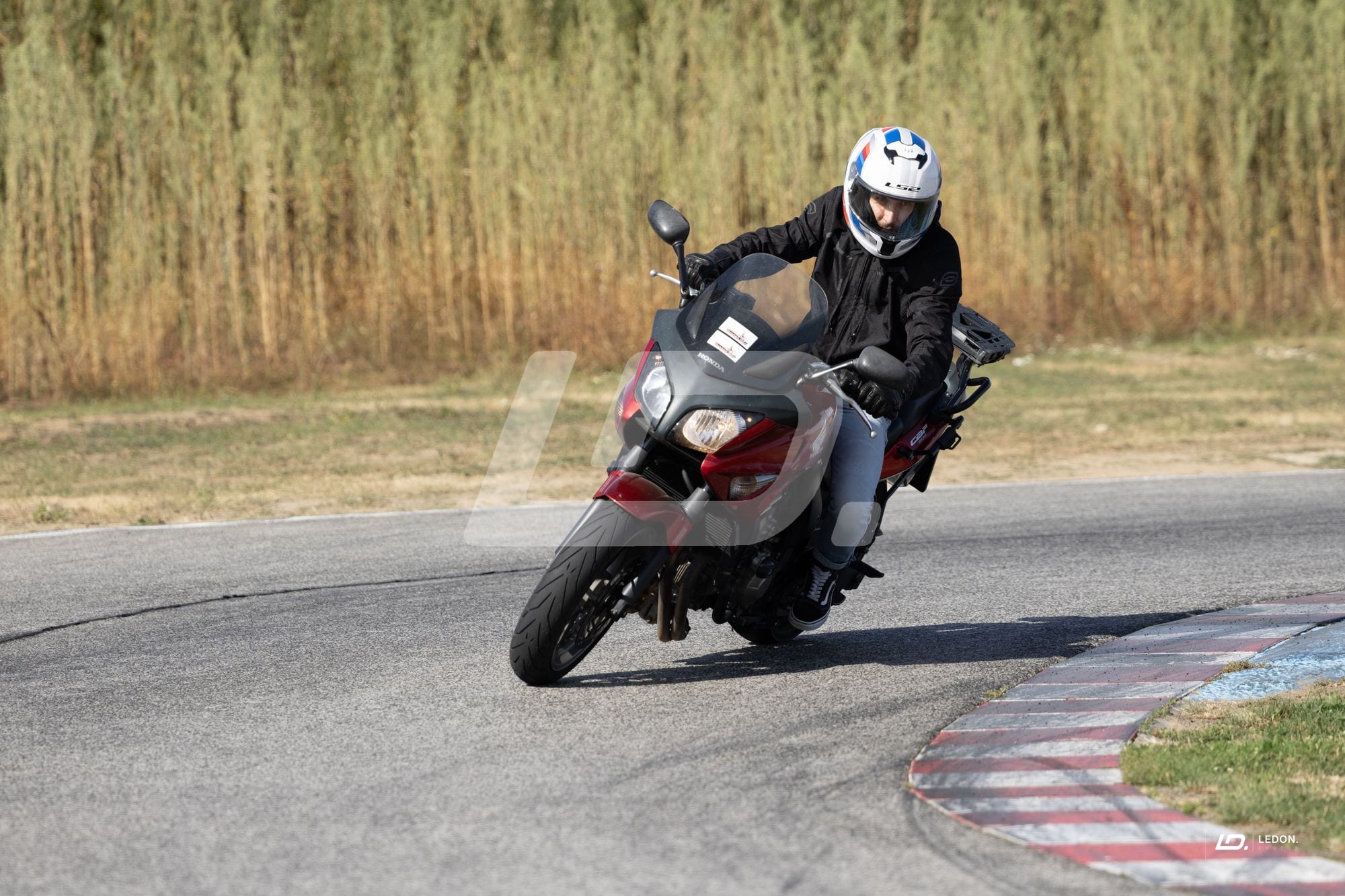 Motokáry Dlhá moto voľné jazdy  – fotografia č. 625