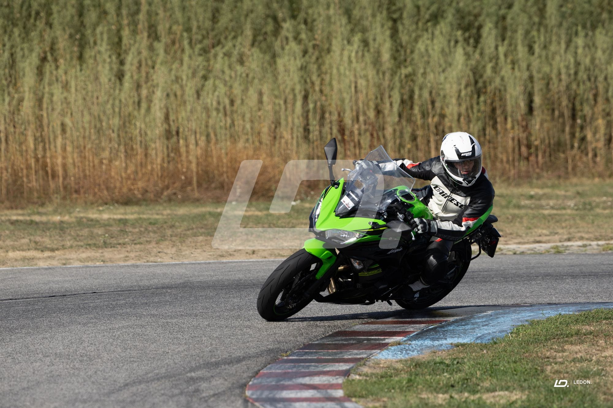 Motokáry Dlhá moto voľné jazdy  – fotografia č. 626