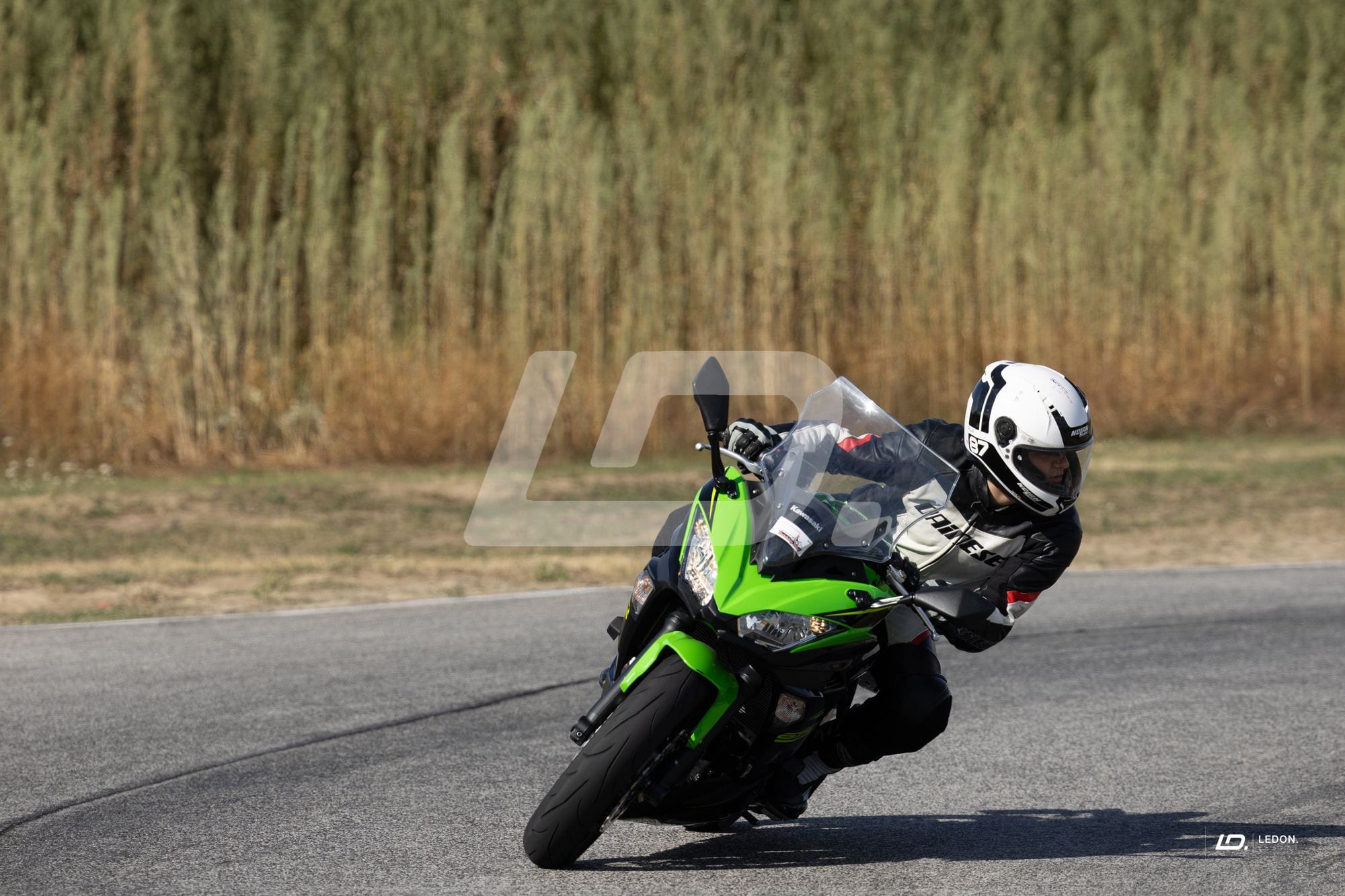 Motokáry Dlhá moto voľné jazdy  – fotografia č. 627