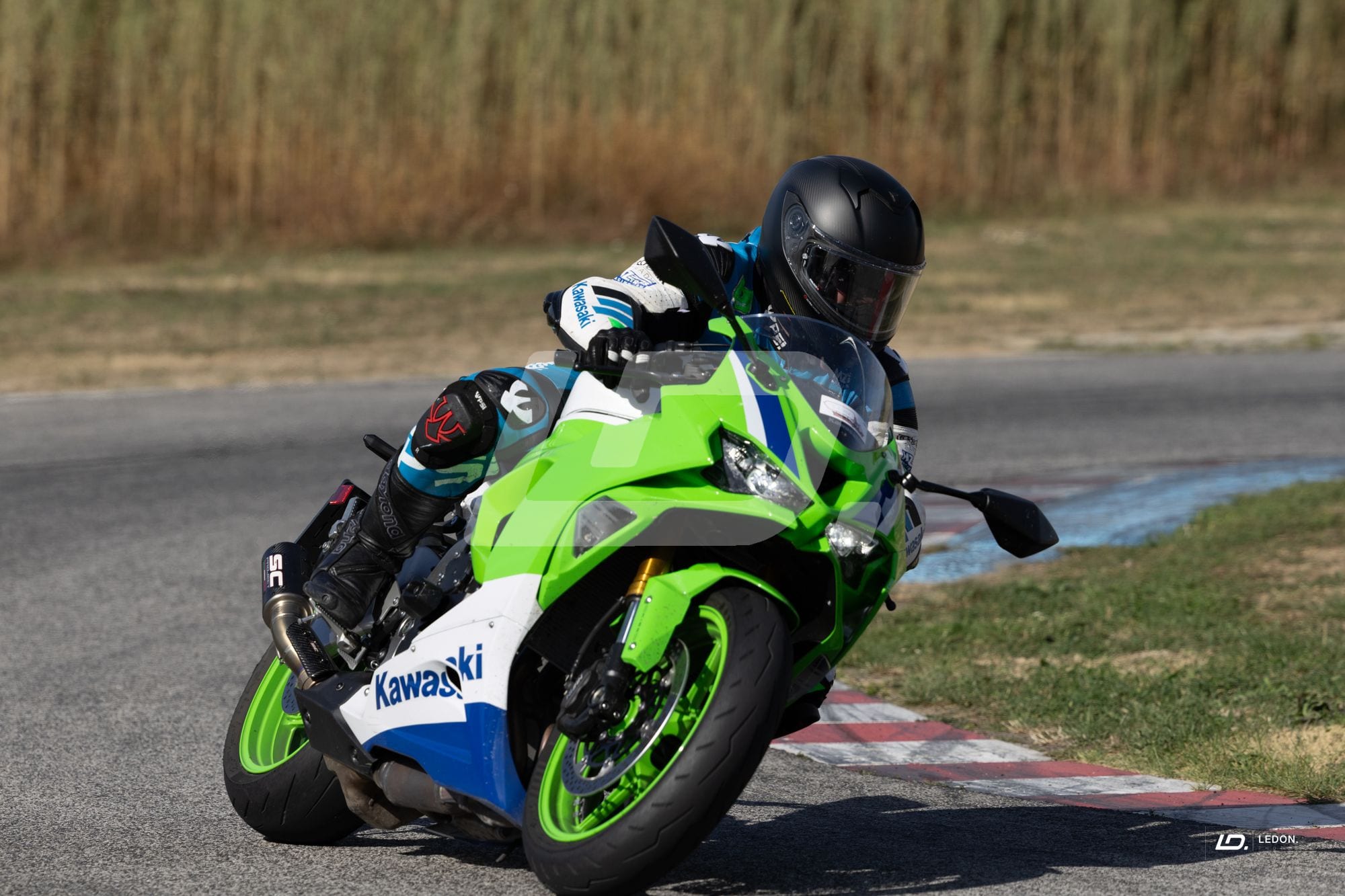 Motokáry Dlhá moto voľné jazdy  – fotografia č. 628
