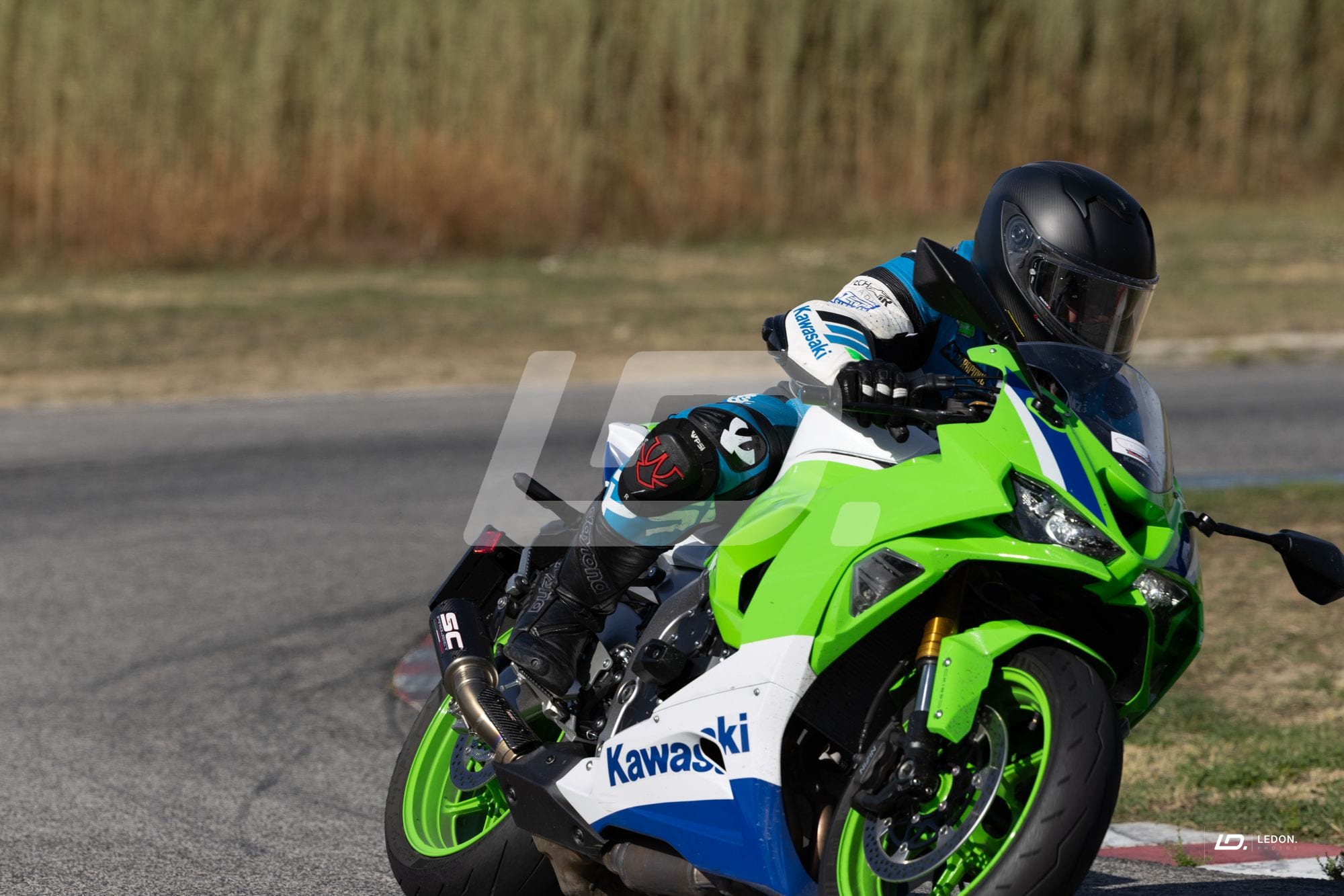 Motokáry Dlhá moto voľné jazdy  – fotografia č. 629