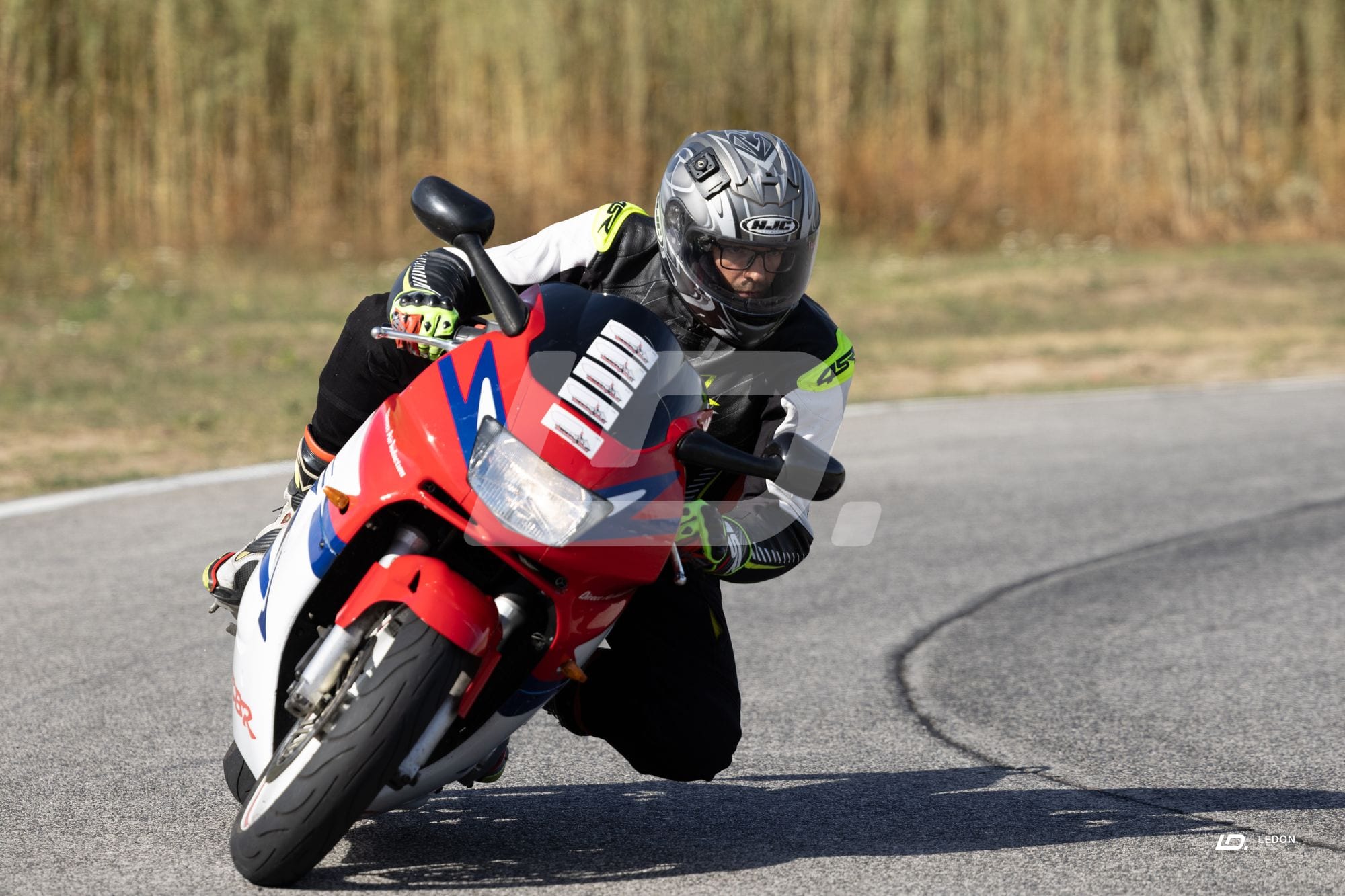 Motokáry Dlhá moto voľné jazdy  – fotografia č. 635