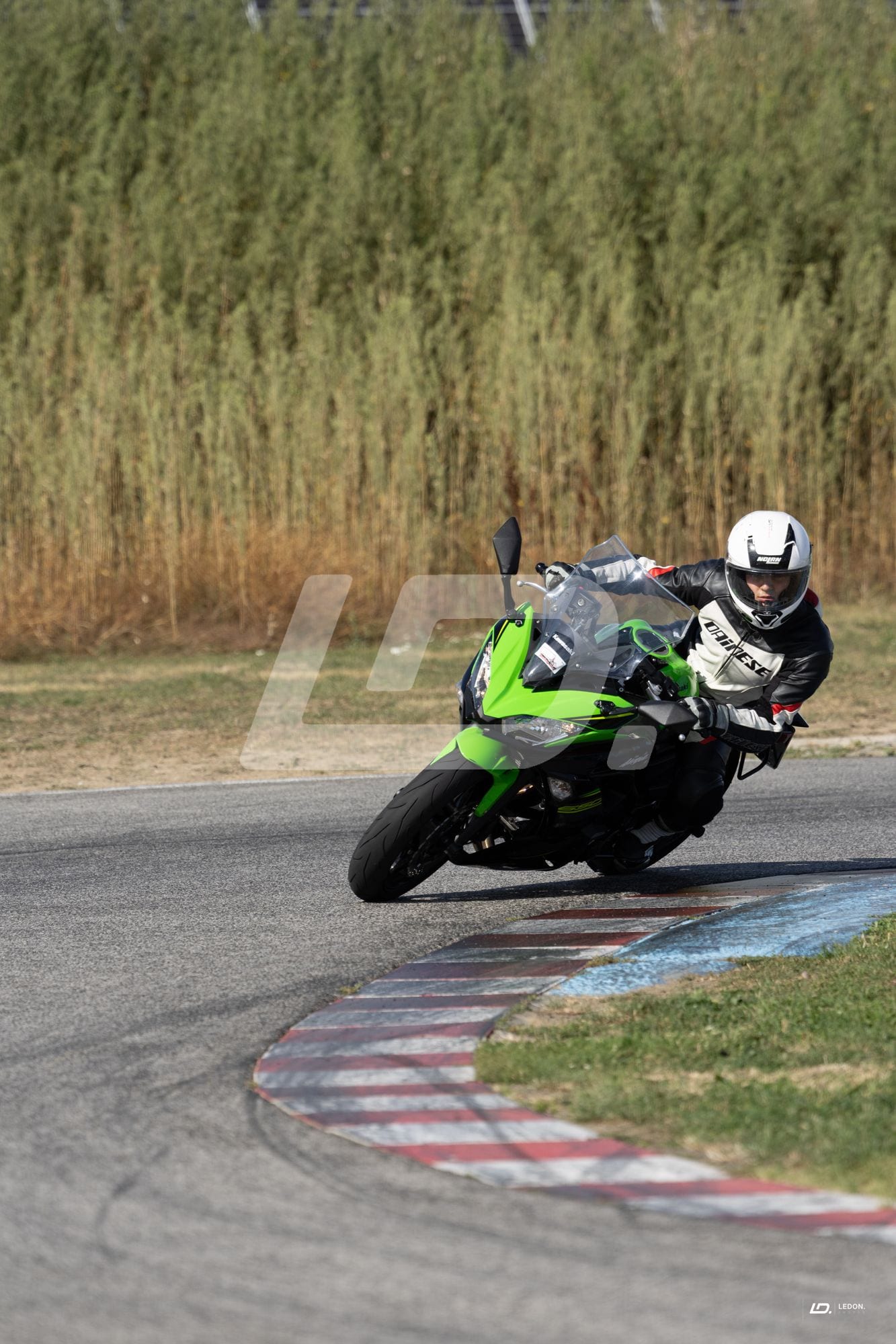 Motokáry Dlhá moto voľné jazdy  – fotografia č. 642