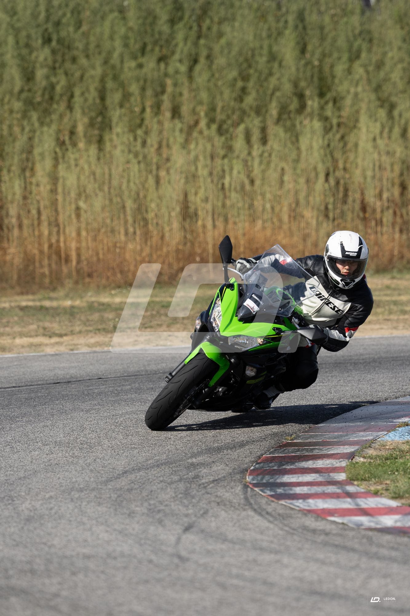 Motokáry Dlhá moto voľné jazdy  – fotografia č. 643