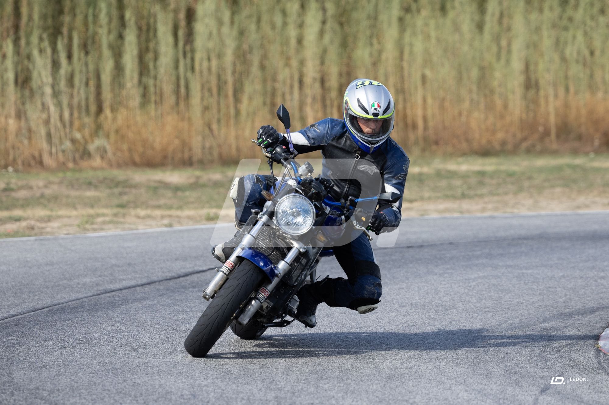 Motokáry Dlhá moto voľné jazdy  – fotografia č. 649