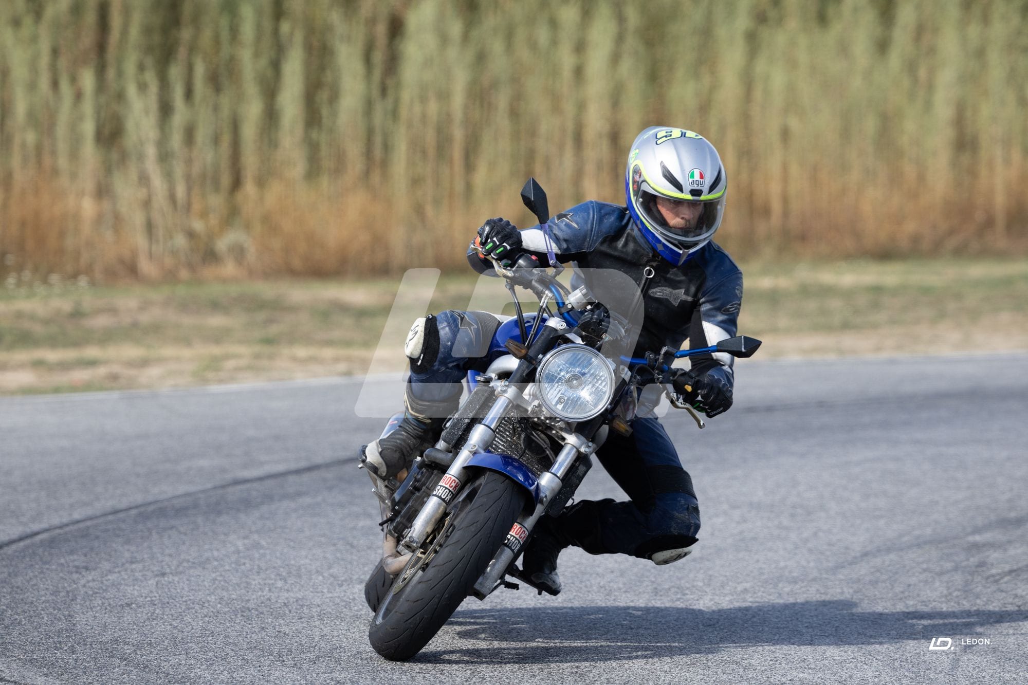 Motokáry Dlhá moto voľné jazdy  – fotografia č. 650