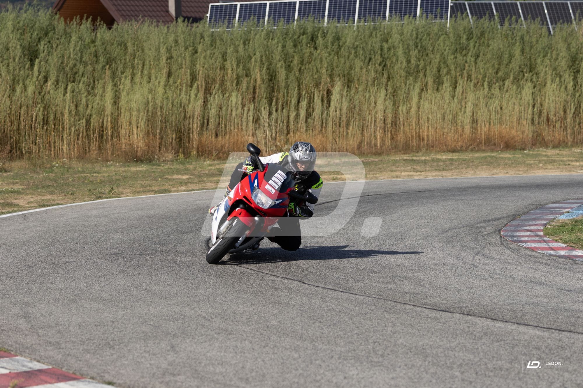 Motokáry Dlhá moto voľné jazdy  – fotografia č. 663
