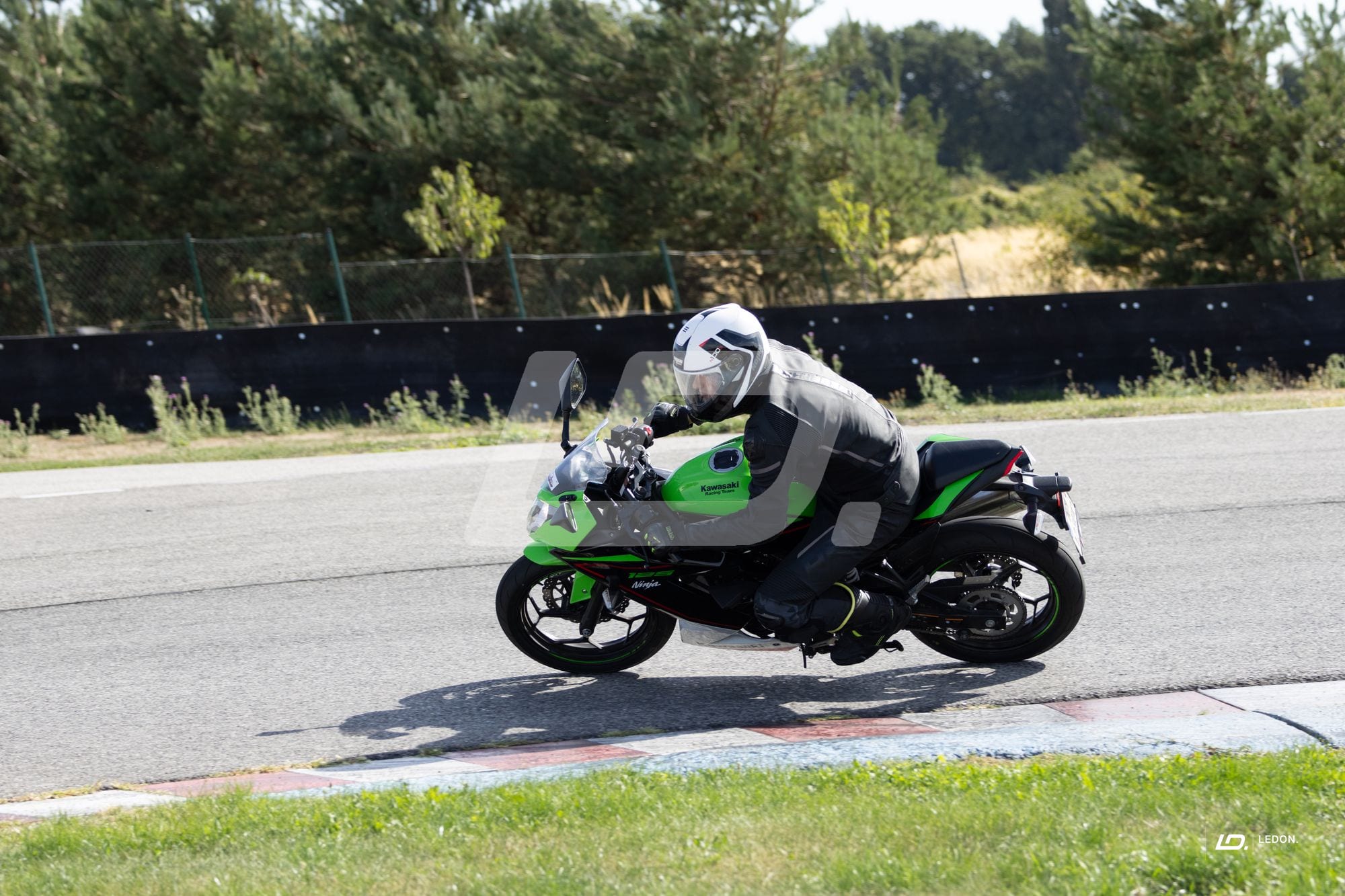 Motokáry Dlhá moto voľné jazdy  – fotografia č. 680