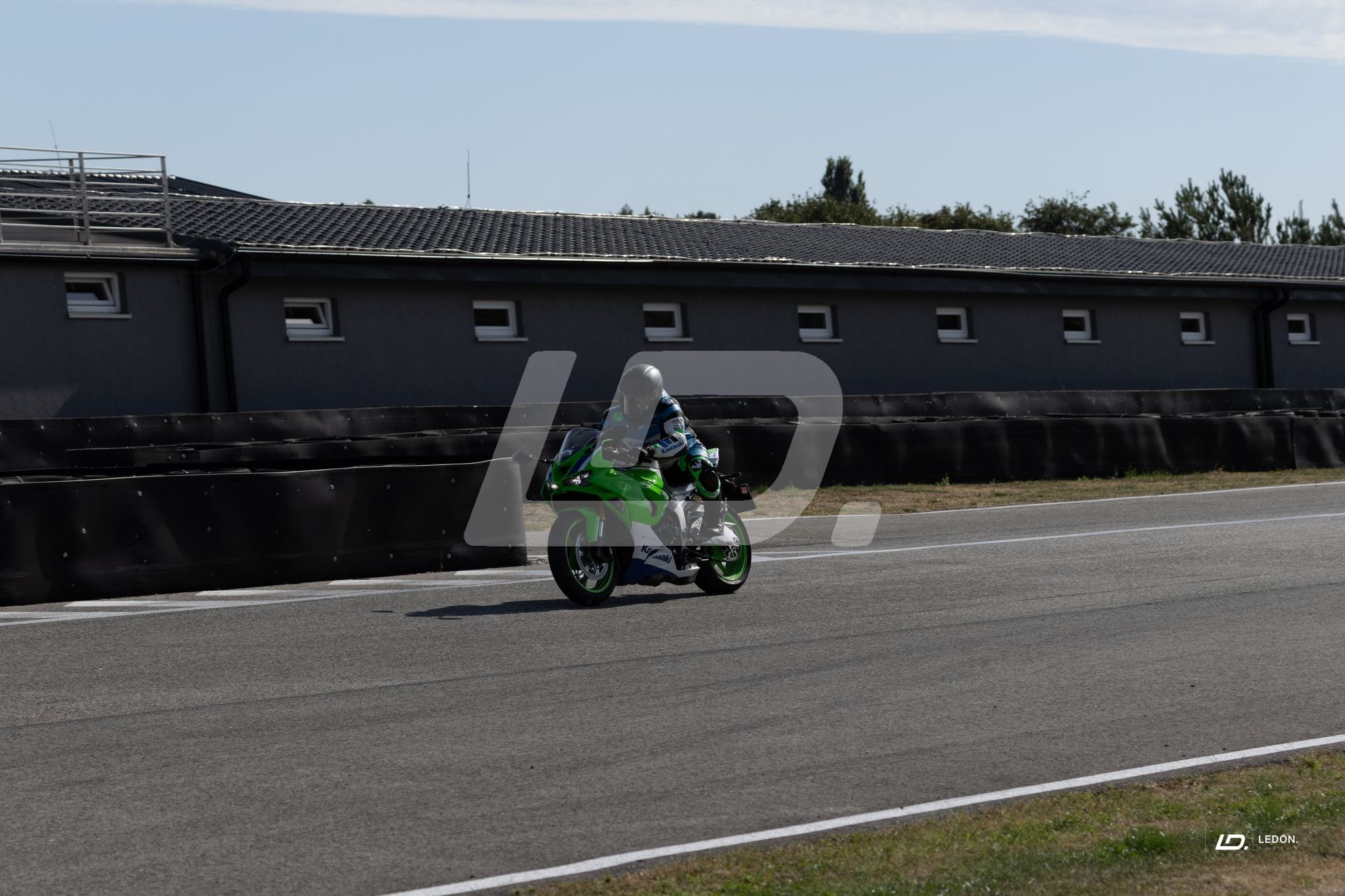 Motokáry Dlhá moto voľné jazdy  – fotografia č. 705