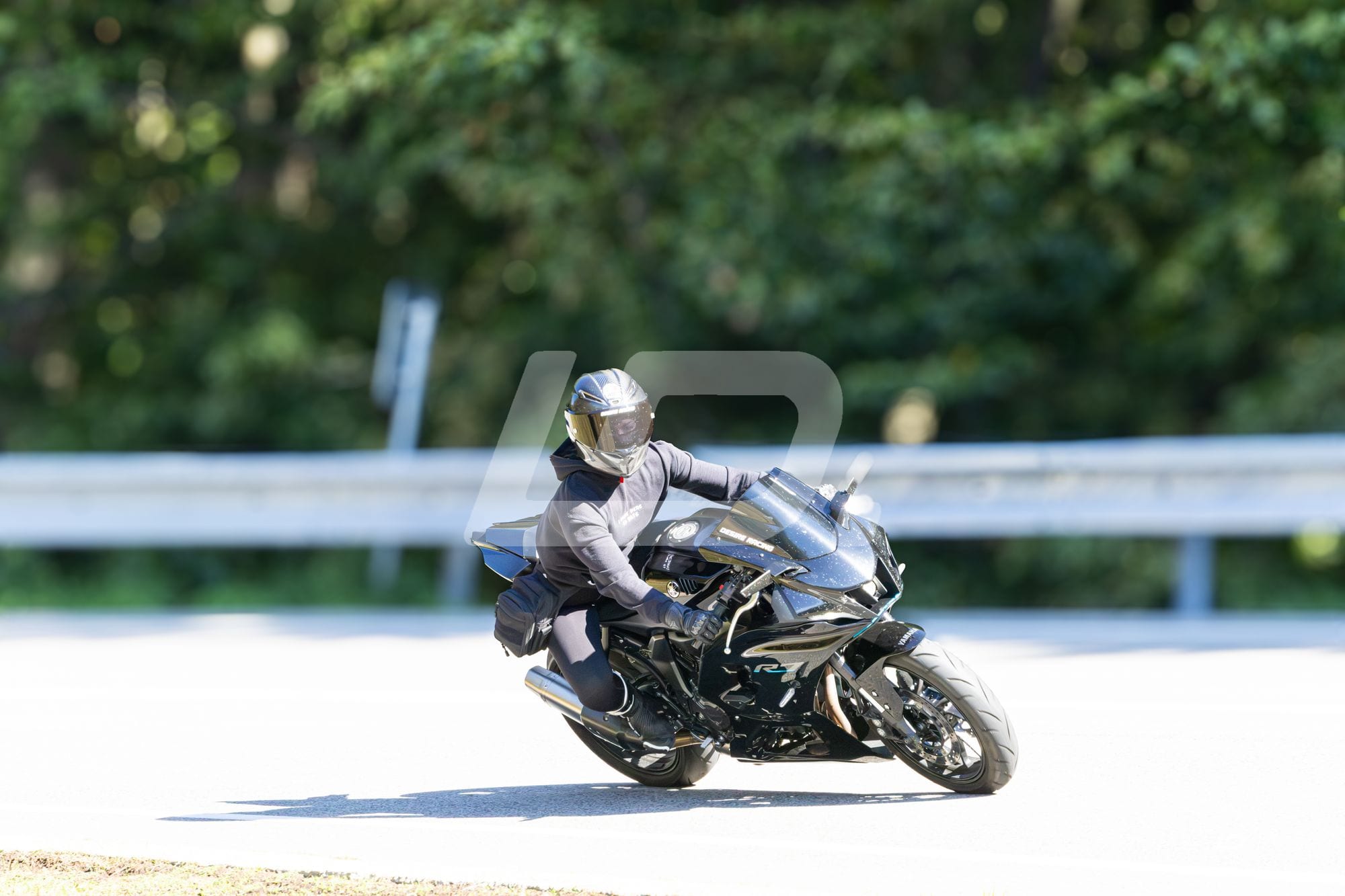 Pezinská Baba  – fotografia č. 54