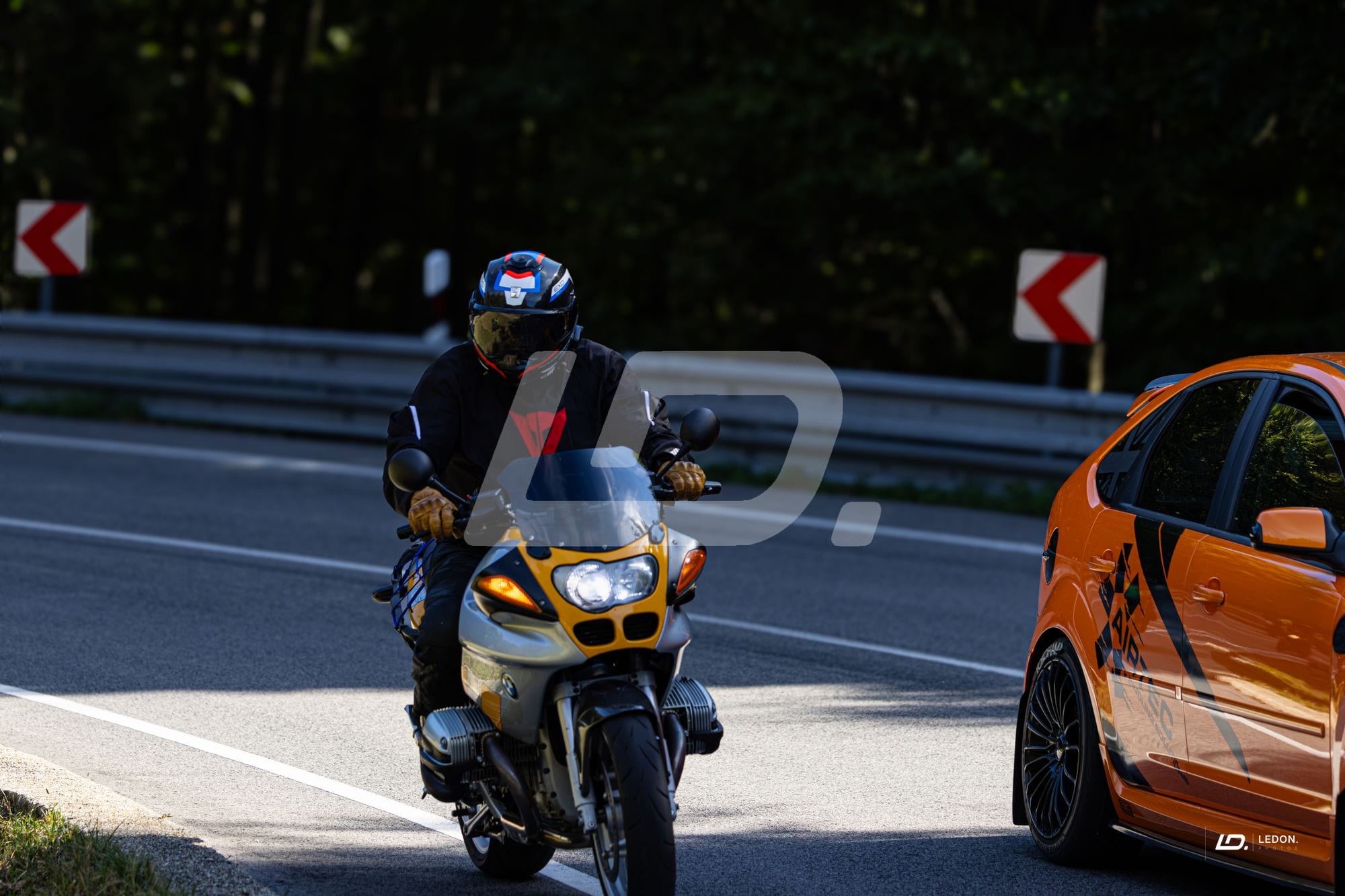 Pezinská Baba  – fotografia č. 276