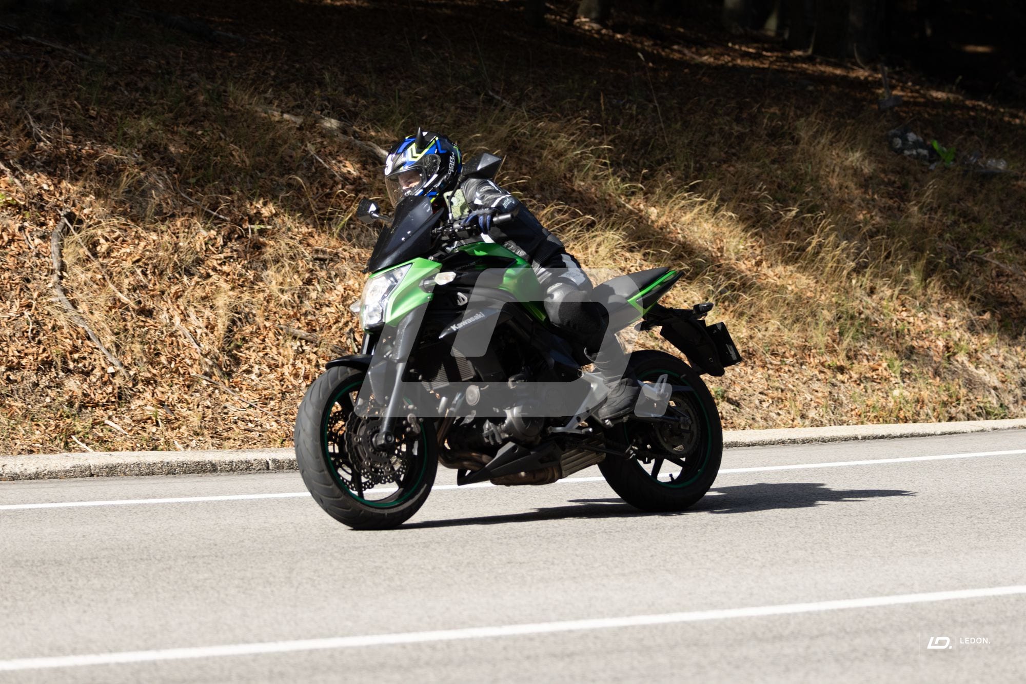 Pezinská Baba  – fotografia č. 441