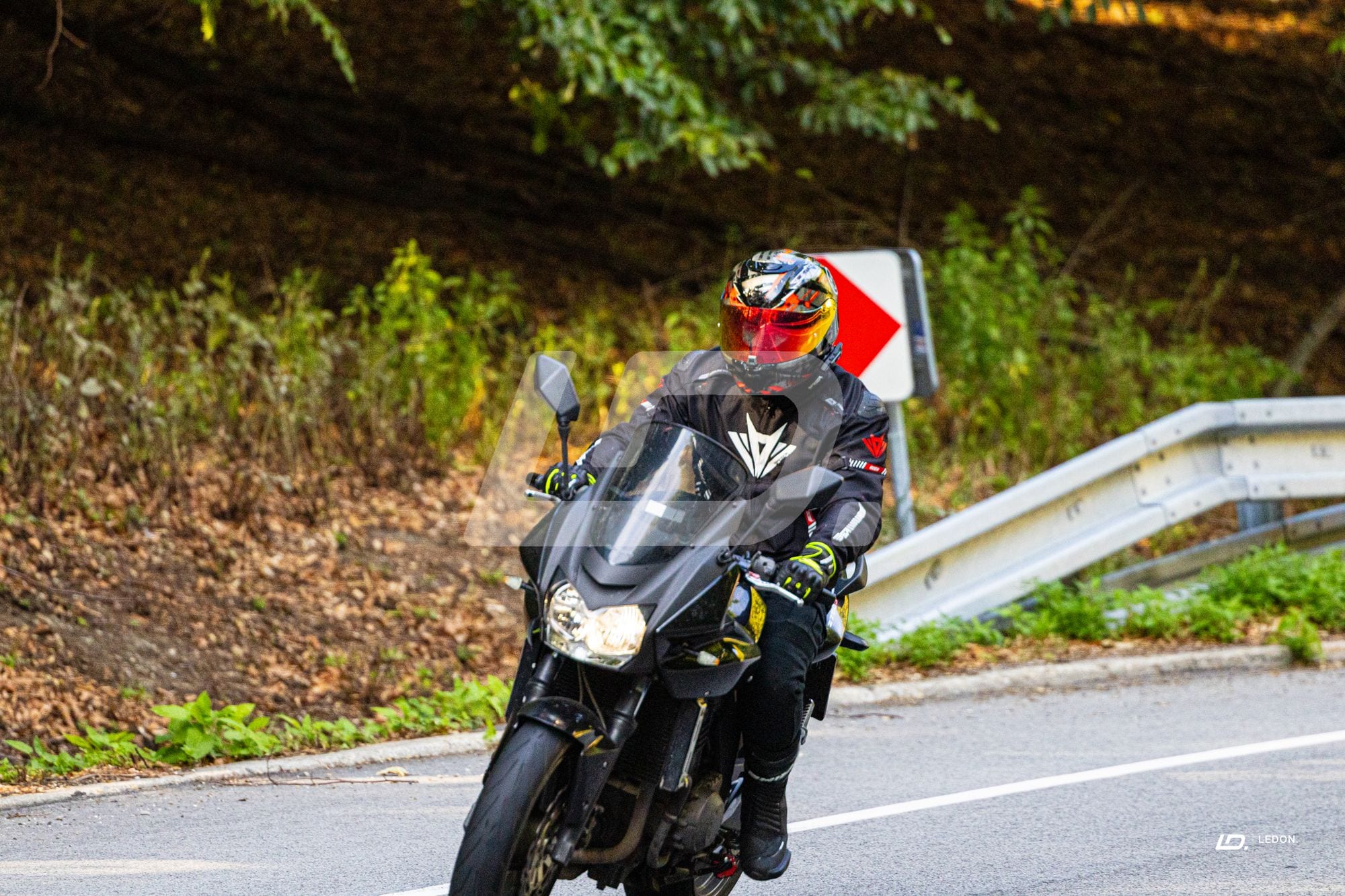 Pezinská Baba  – fotografia č. 504