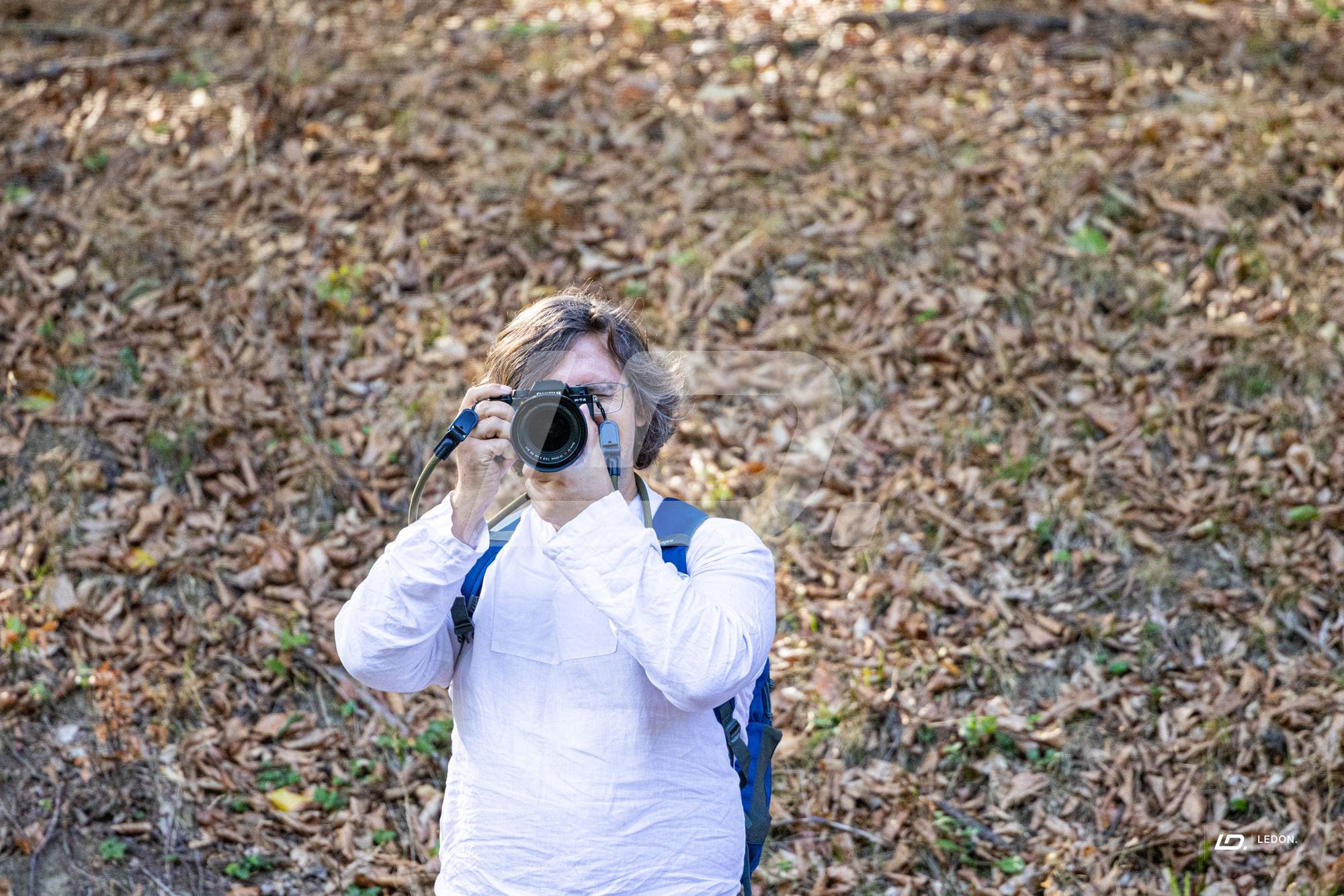 Pezinská Baba  – fotografia č. 511