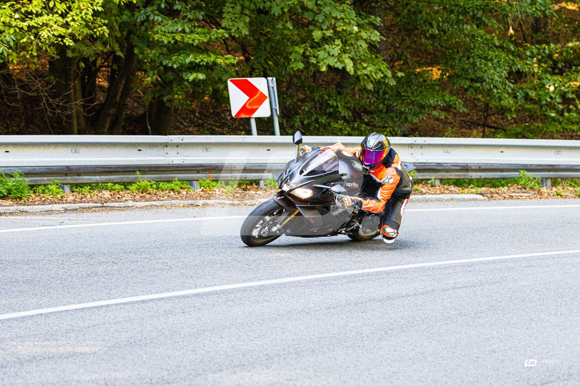 Pezinská Baba  – fotografia č. 526