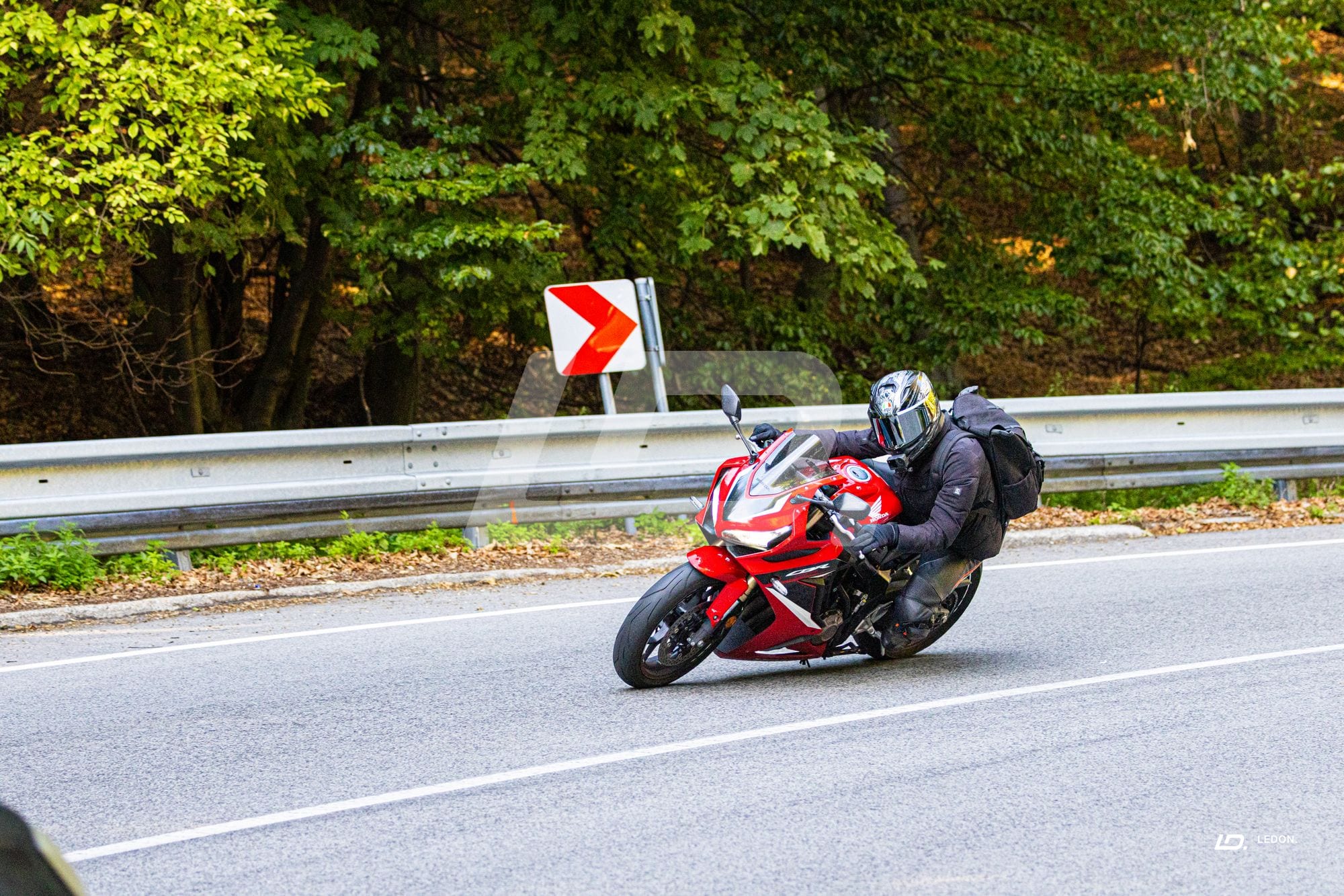 Pezinská Baba  – fotografia č. 537