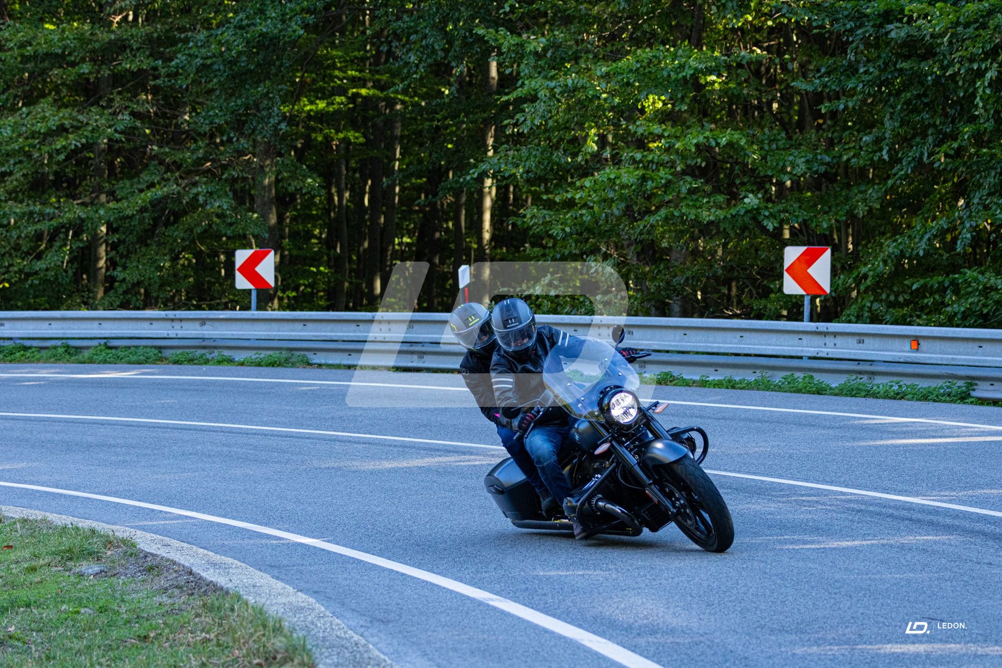 Pezinská Baba  – fotografia č. 725