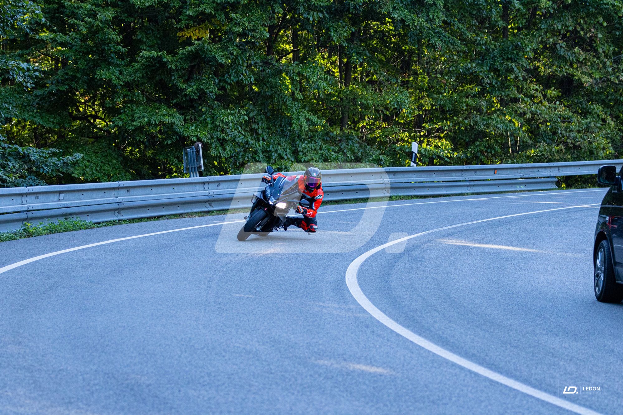 Pezinská Baba  – fotografia č. 740