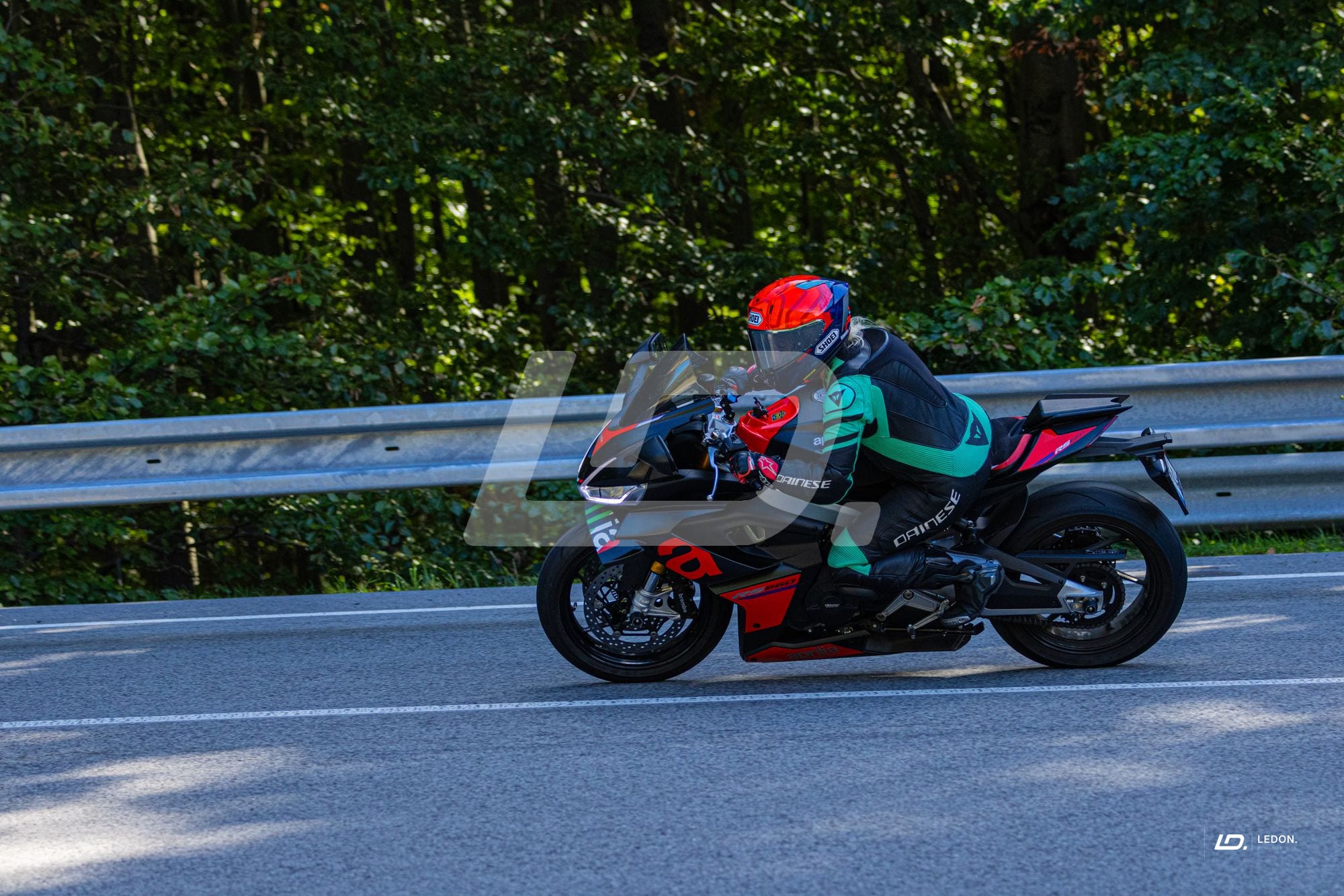 Pezinská Baba  – fotografia č. 23