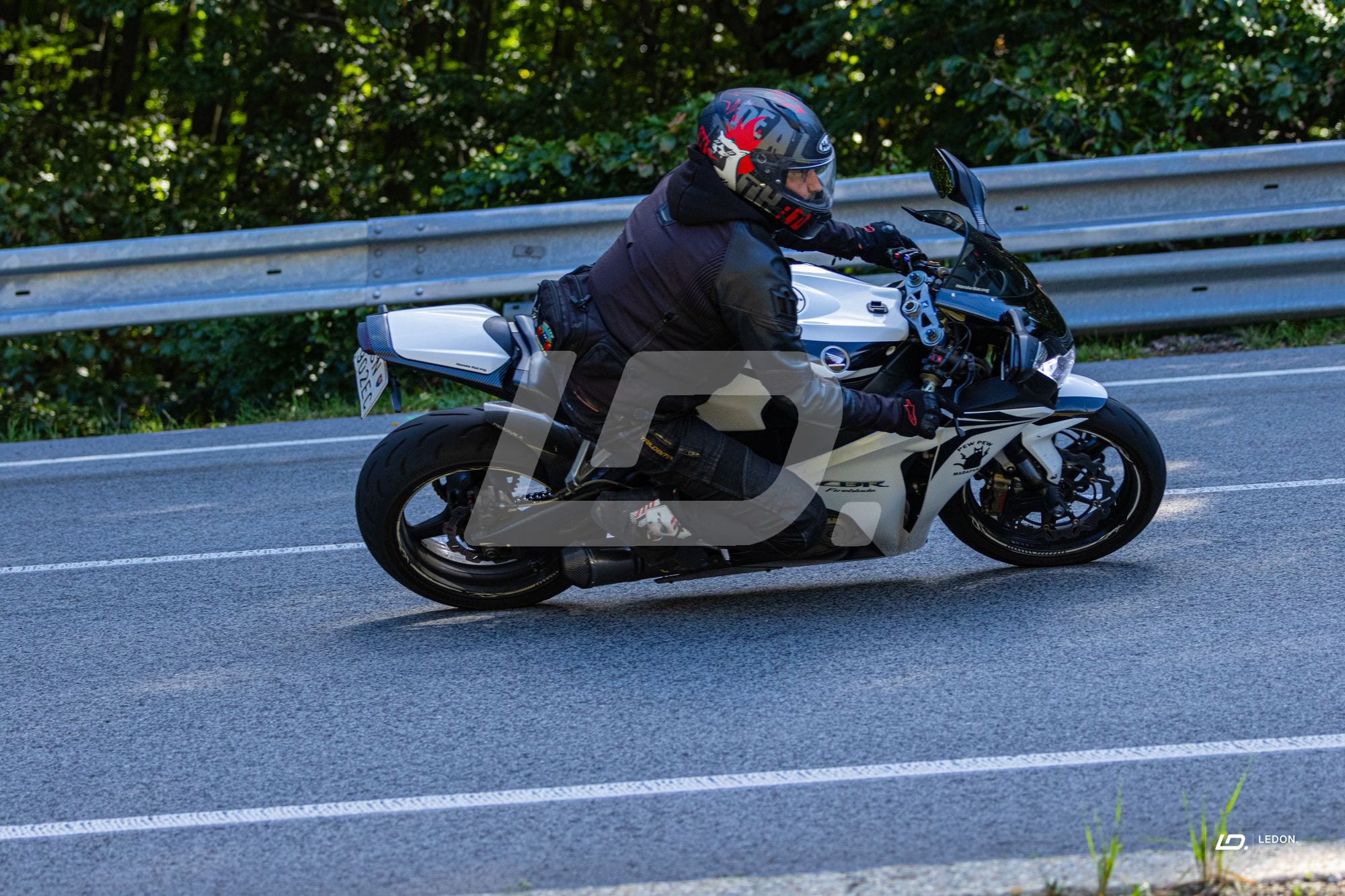 Pezinská Baba  – fotografia č. 45
