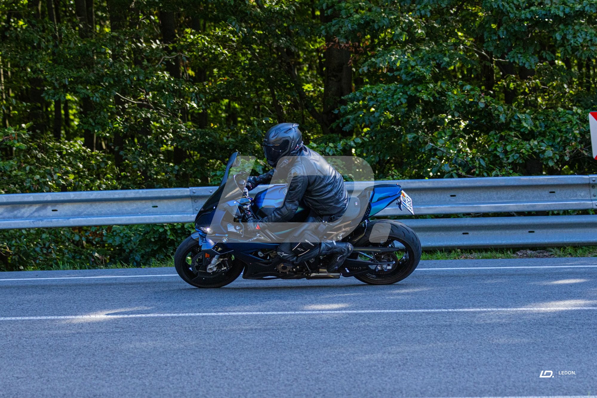 Pezinská Baba  – fotografia č. 86