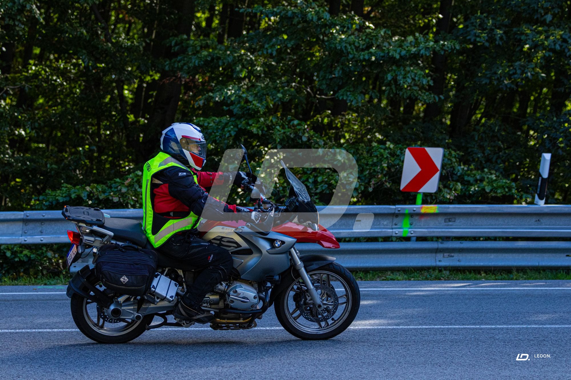 Pezinská Baba  – fotografia č. 89