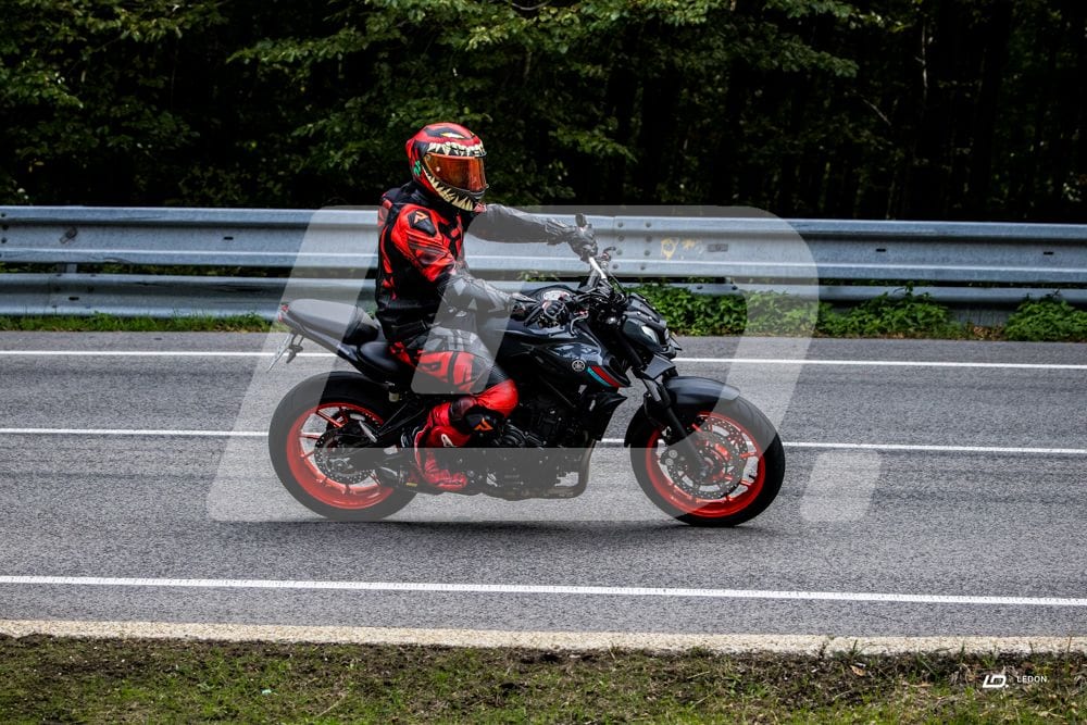 Pezinská Baba  – fotografia č. 148