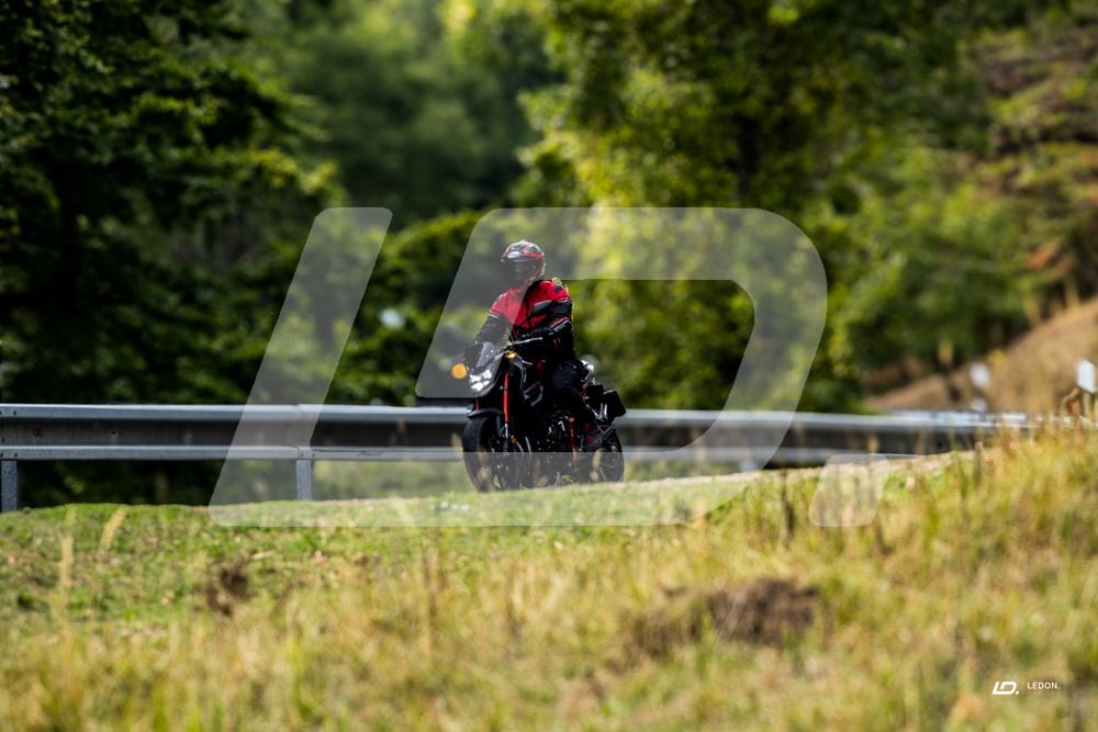 Pezinská Baba  – fotografia č. 156