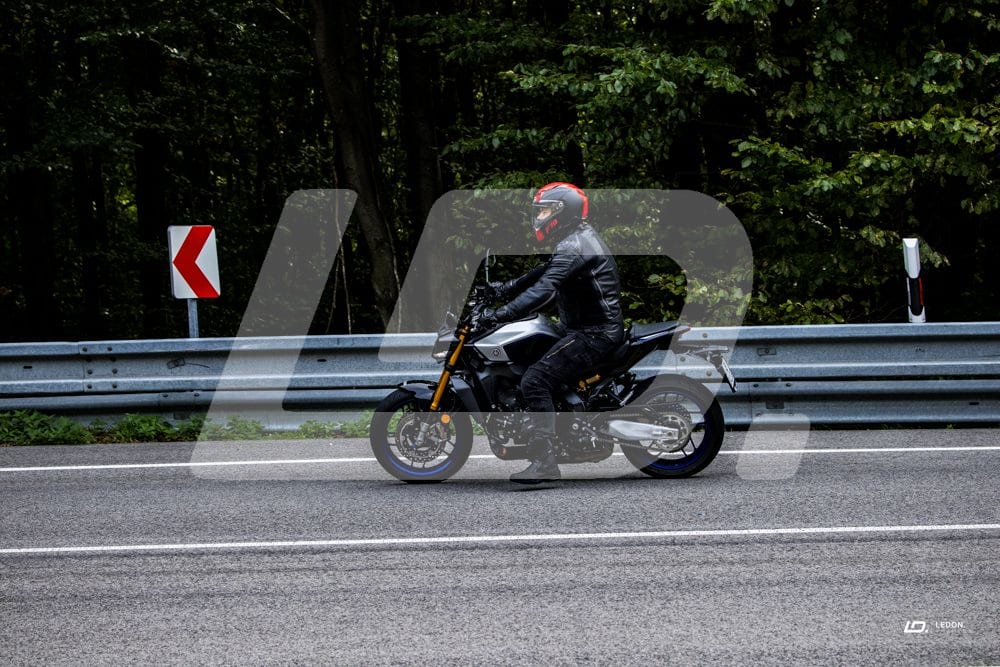 Pezinská Baba  – fotografia č. 178