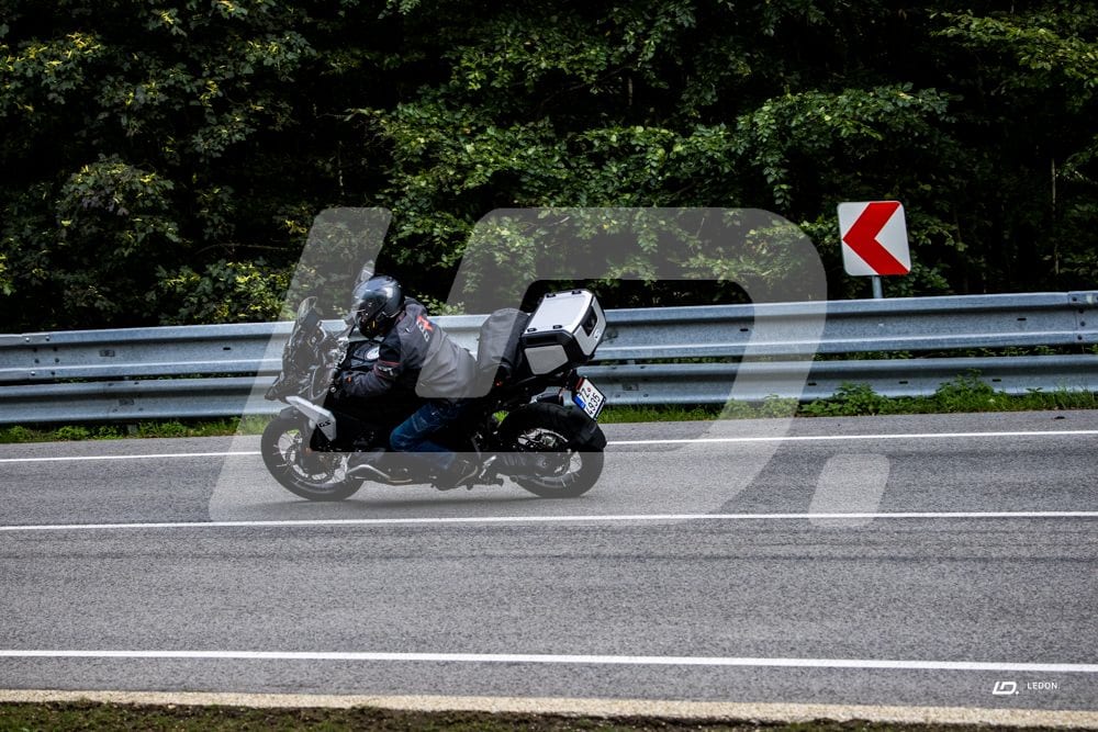 Pezinská Baba  – fotografia č. 214