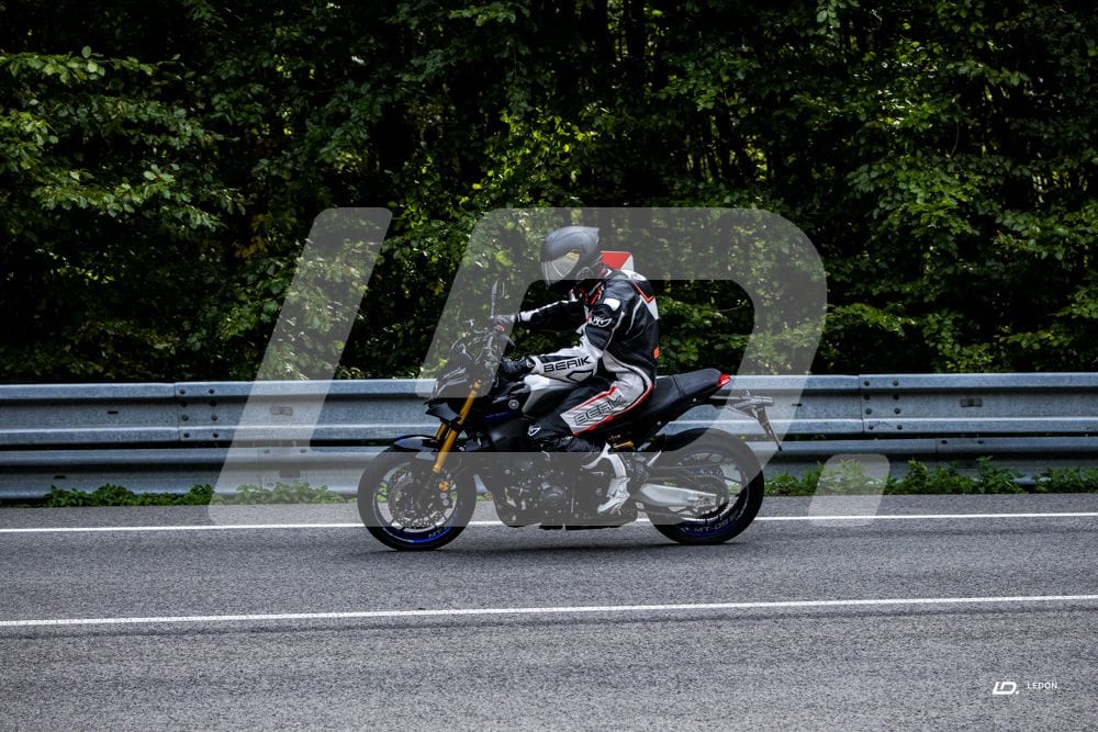 Pezinská Baba  – fotografia č. 231