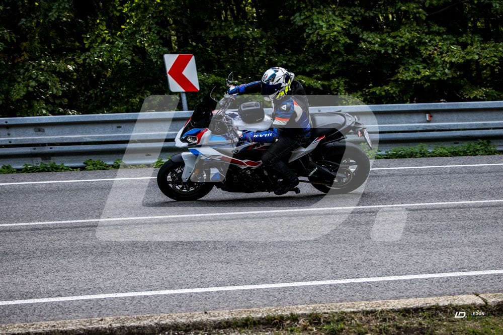 Pezinská Baba  – fotografia č. 245