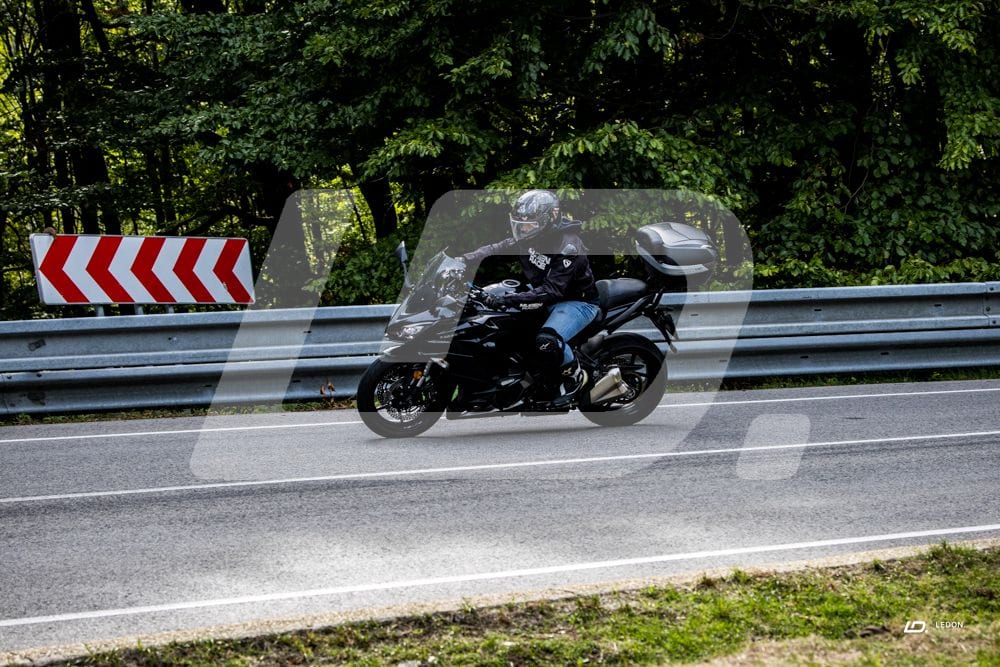 Pezinská Baba  – fotografia č. 258