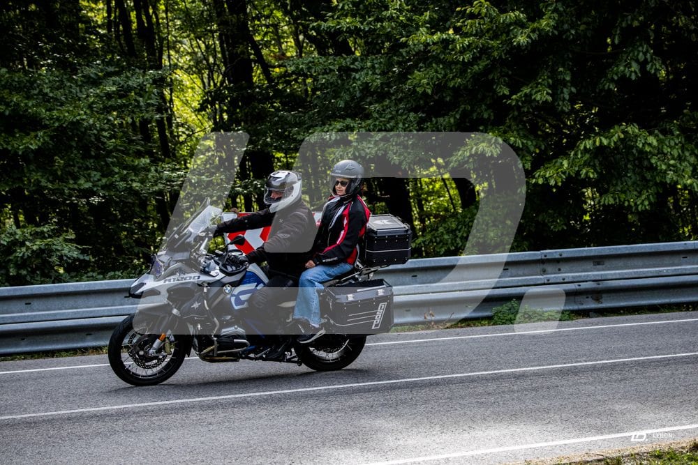 Pezinská Baba  – fotografia č. 262