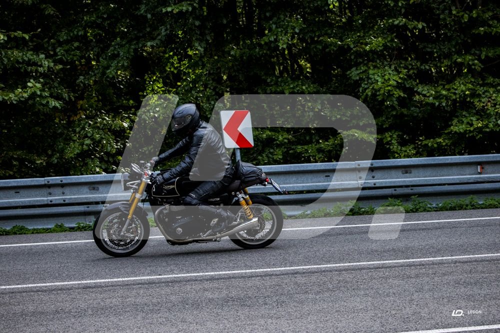 Pezinská Baba  – fotografia č. 263