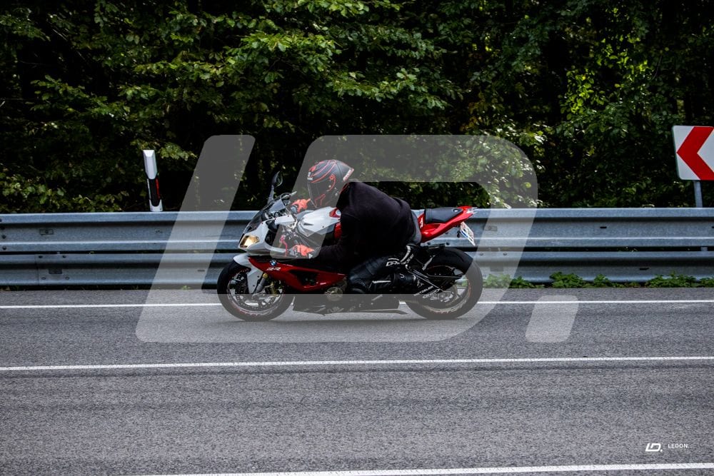 Pezinská Baba  – fotografia č. 270
