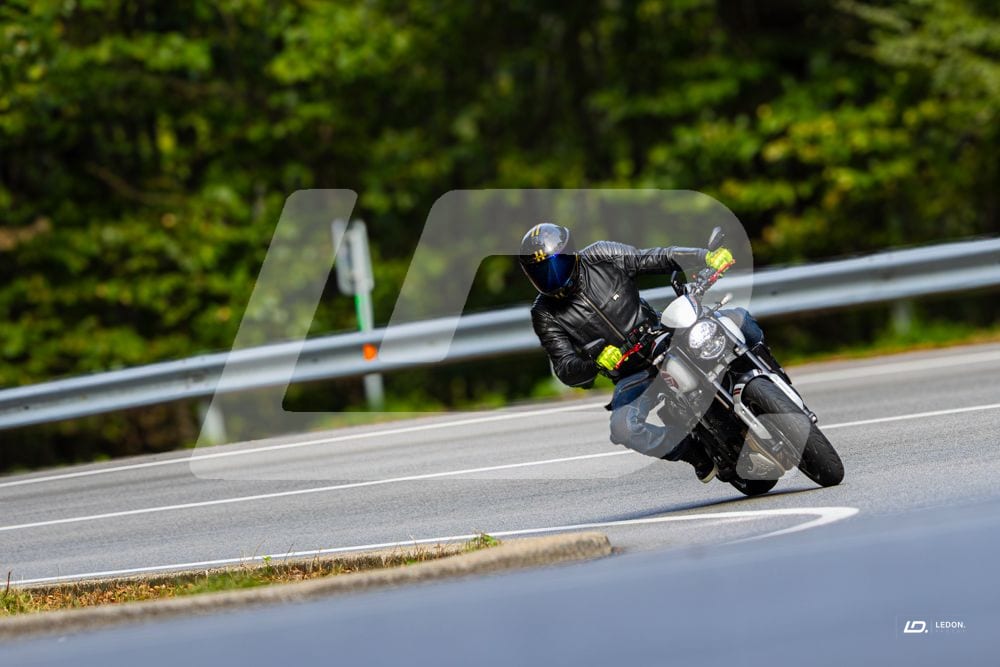 Pezinská Baba  – fotografia č. 358