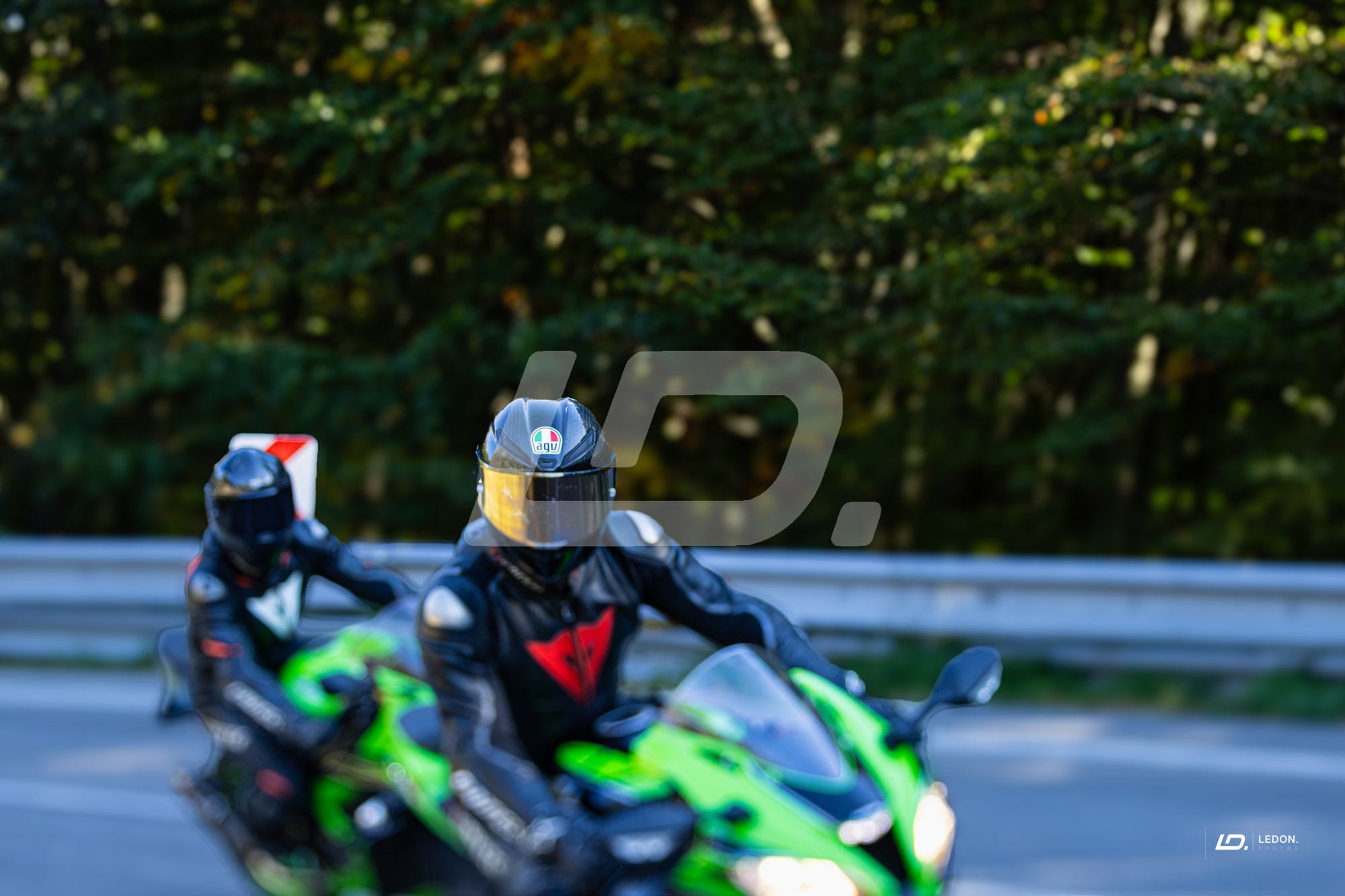 Pezinská Baba  – fotografia č. 245