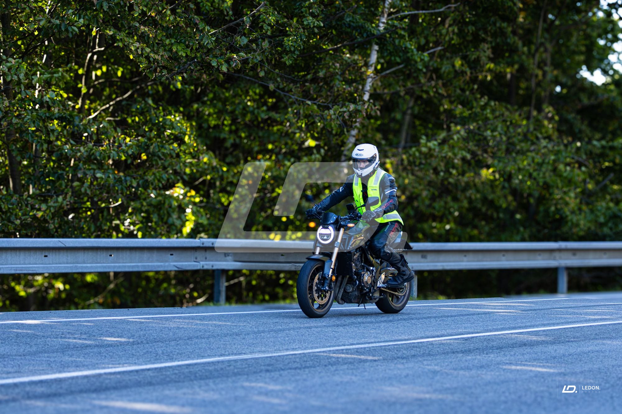 Pezinská Baba  – fotografia č. 271