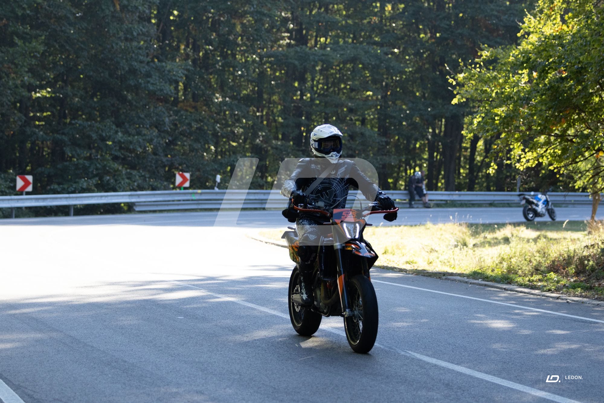 Pezinská Baba  – fotografia č. 438