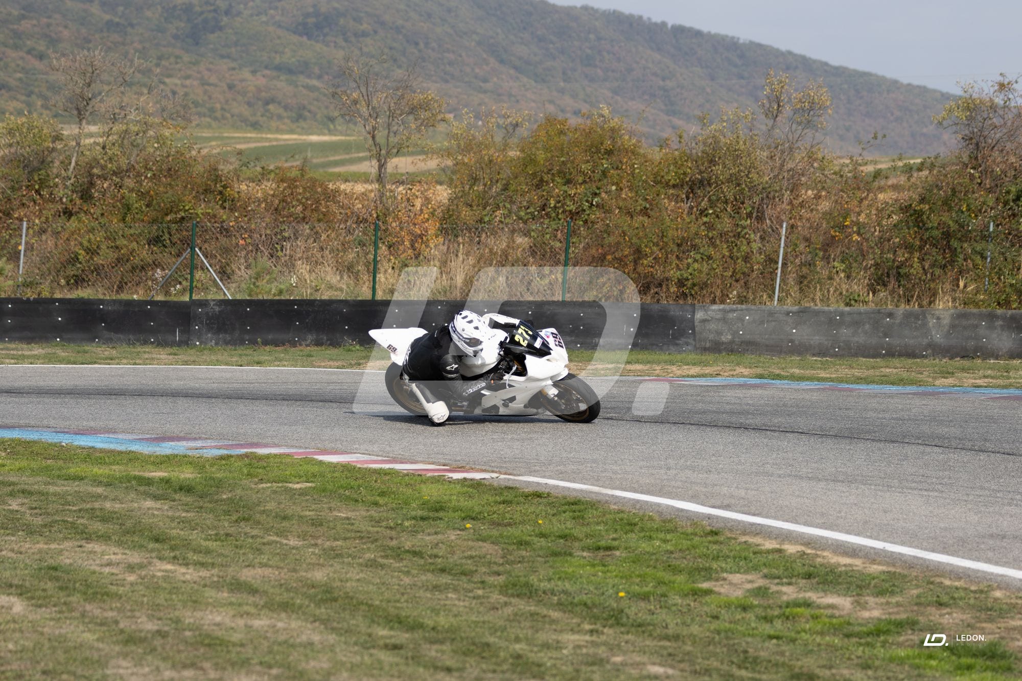 Volné jazdy Dlhá  – fotografia č. 38